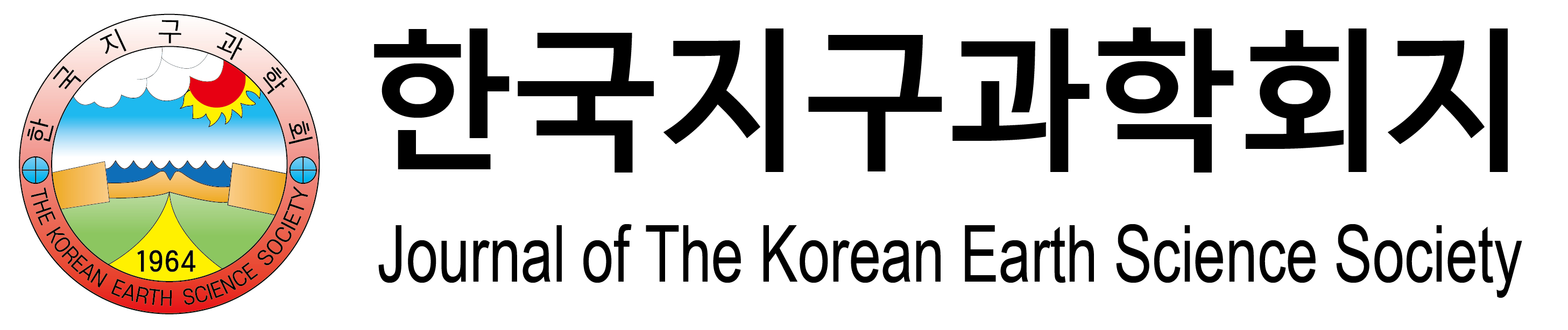 한국학술정보